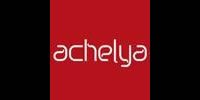 Achelya - Grafton Accommodation