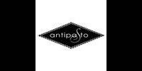 Antipasto - Restaurants Sydney