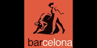 Barcelona Cafe - New South Wales Tourism 