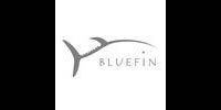 Bluefin - Restaurants Sydney