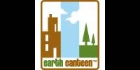 Earth Canteen - New South Wales Tourism 