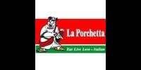 La Porchetta - St Kilda - Accommodation Sunshine Coast