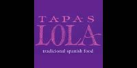 Lola Tapas - Restaurants Sydney