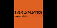 Los Amates Mexican Kitchen - Restaurants Sydney
