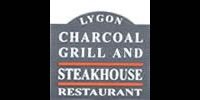 Lygon Charcoal Grill  Steakhouse - Restaurants Sydney