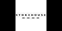 Stokehouse - Palm Beach Accommodation