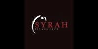 Syrah - Sunshine Coast Tourism