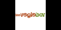 Vegie Bar - Restaurants Sydney