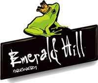 Emerald Hill Cafe - Restaurants Sydney