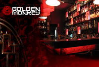 Golden Monkey - Palm Beach Accommodation