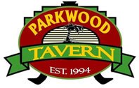 Parkwood Tavern - Restaurant Find