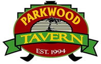 Parkwood Tavern