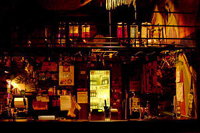 The Arthouse - Pubs Sydney
