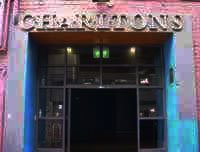 Charltons - Pubs Melbourne