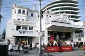 Esplanade Hotel The Espy - Accommodation in Surfers Paradise