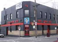 Bottle Shops Richmond VIC Pubs Melbourne
