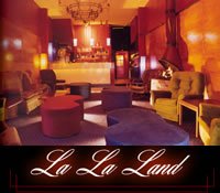 La La Land - Windsor - Accommodation Redcliffe
