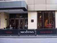 Medusa - Sydney Tourism