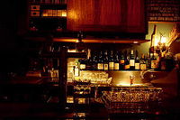Meyers Place Gaffer Bar - Pubs Adelaide