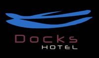 Docks Hotel - New South Wales Tourism 