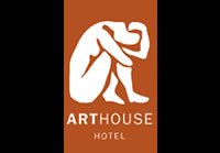 The Arthouse Hotel - Accommodation Rockhampton