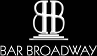 Bar Broadway - St Kilda Accommodation