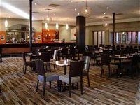 Eltham Hotel - Restaurants Sydney