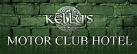 Kelly's Motor Club Hotel - Grafton Accommodation