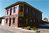 Earl of Leicester Hotel - New South Wales Tourism 