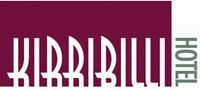 Kirribilli Hotel - Accommodation Airlie Beach