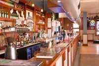 Restaurants Glenelg SA Pubs and Clubs
