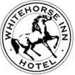 Whitehorse Inn Hotel - Accommodation Airlie Beach