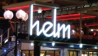 Helm Bar - New South Wales Tourism 