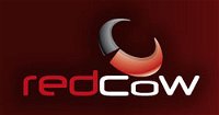 Red Cow - Restaurants Sydney