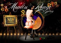 Moulin Rouge Downunder - Kempsey Accommodation