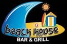 Beach House Bar  Grill - Lismore Accommodation
