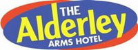 Alderley Arms Hotel - Rent Accommodation