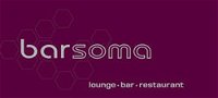 Barsoma - Restaurants Sydney