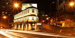  Pubs Perth