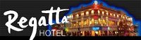 Regatta Hotel - Accommodation Rockhampton