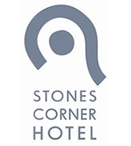 Stones Corner Hotel - Accommodation ACT