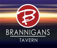 Brannigans Tavern - New South Wales Tourism 