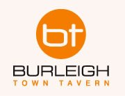Burleigh Town Tavern - Great Ocean Road Tourism