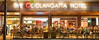Coolangatta Hotel - Accommodation Gladstone