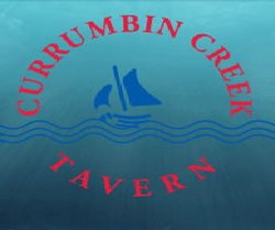Currumbin QLD Pubs Sydney