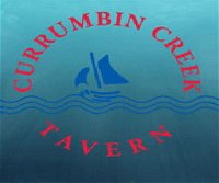 Currumbin Creek Tavern - Grafton Accommodation