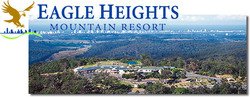 Eagle Heights QLD Yamba Accommodation