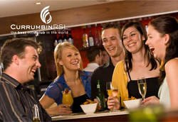 Clubs Currumbin QLD Pubs and Clubs