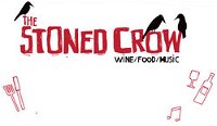 The Stoned Crow - Restaurant Gold Coast