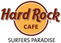 Hard Rock Cafe - New South Wales Tourism 